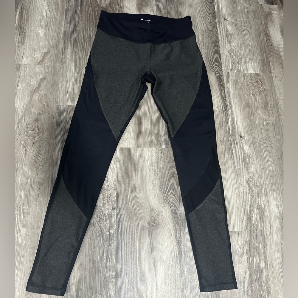 Express Leggings